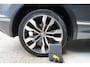 Volkswagen Tiguan 2.0 TSI 4Motion Highline | R LINE | PANO | HUD | VIRTUAL COCKPIT | KEYLESS | STOELVE. | ACHTERUITR. | AUTO HOLD