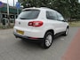 Volkswagen Tiguan 1.4 TSI 150pk BlueMotion Technology Sport &amp; Style