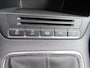 Volkswagen Tiguan 1.4 TSI 150pk BlueMotion Technology Sport &amp; Style