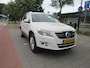 Volkswagen Tiguan 1.4 TSI 150pk BlueMotion Technology Sport &amp; Style