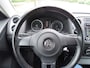 Volkswagen Tiguan 1.4 TSI 150pk BlueMotion Technology Sport &amp; Style