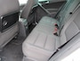 Volkswagen Tiguan 1.4 TSI 150pk BlueMotion Technology Sport &amp; Style