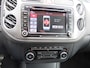 Volkswagen Tiguan 1.4 TSI 150pk BlueMotion Technology Sport &amp; Style