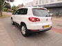 Volkswagen Tiguan 1.4 TSI 150pk BlueMotion Technology Sport &amp; Style