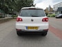 Volkswagen Tiguan 1.4 TSI 150pk BlueMotion Technology Sport &amp; Style