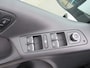 Volkswagen Tiguan 1.4 TSI 150pk BlueMotion Technology Sport &amp; Style