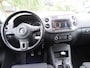 Volkswagen Tiguan 1.4 TSI 150pk BlueMotion Technology Sport &amp; Style