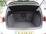 Volkswagen Tiguan 1.4 TSI 150pk BlueMotion Technology Sport &amp; Style