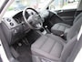 Volkswagen Tiguan 1.4 TSI 150pk BlueMotion Technology Sport &amp; Style