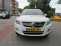 Volkswagen Tiguan 1.4 TSI 150pk BlueMotion Technology Sport &amp; Style