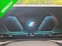 BMW i4 M50 High Executive 84 kWh | Pano | Memory stoel | Leder | M Stoelen | Comfort Access | Carbon Fibre int. | Tansanit Blau | 19" Y-spaak 859M wielen | Alarm kl.3
