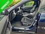 BMW i4 M50 High Executive 84 kWh | Pano | Memory stoel | Leder | M Stoelen | Comfort Access | Carbon Fibre int. | Tansanit Blau | 19" Y-spaak 859M wielen | Alarm kl.3