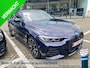 BMW i4 M50 High Executive 84 kWh | Pano | Memory stoel | Leder | M Stoelen | Comfort Access | Carbon Fibre int. | Tansanit Blau | 19" Y-spaak 859M wielen | Alarm kl.3