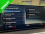 BMW i4 M50 High Executive 84 kWh | Pano | Memory stoel | Leder | M Stoelen | Comfort Access | Carbon Fibre int. | Tansanit Blau | 19" Y-spaak 859M wielen | Alarm kl.3