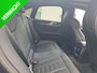 BMW i4 M50 High Executive 84 kWh | Pano | Memory stoel | Leder | M Stoelen | Comfort Access | Carbon Fibre int. | Tansanit Blau | 19" Y-spaak 859M wielen | Alarm kl.3