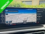 BMW i4 M50 High Executive 84 kWh | Pano | Memory stoel | Leder | M Stoelen | Comfort Access | Carbon Fibre int. | Tansanit Blau | 19" Y-spaak 859M wielen | Alarm kl.3