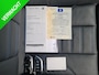 BMW i4 M50 High Executive 84 kWh | Pano | Memory stoel | Leder | M Stoelen | Comfort Access | Carbon Fibre int. | Tansanit Blau | 19" Y-spaak 859M wielen | Alarm kl.3