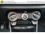 Kia Picanto 1.0 DPI COMFORTLINE 5P ORIGINEEL NEDERLANDS AIRCO CRUISECONTROL BLUETOOTH RADIO CD AUX USB ELECTR.RAMEN