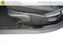 Kia Picanto 1.0 DPI COMFORTLINE 5P ORIGINEEL NEDERLANDS AIRCO CRUISECONTROL BLUETOOTH RADIO CD AUX USB ELECTR.RAMEN