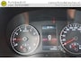 Kia Picanto 1.0 DPI COMFORTLINE 5P ORIGINEEL NEDERLANDS AIRCO CRUISECONTROL BLUETOOTH RADIO CD AUX USB ELECTR.RAMEN