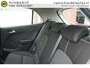 Kia Picanto 1.0 DPI COMFORTLINE 5P ORIGINEEL NEDERLANDS AIRCO CRUISECONTROL BLUETOOTH RADIO CD AUX USB ELECTR.RAMEN