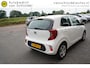 Kia Picanto 1.0 DPI COMFORTLINE 5P ORIGINEEL NEDERLANDS AIRCO CRUISECONTROL BLUETOOTH RADIO CD AUX USB ELECTR.RAMEN