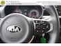 Kia Picanto 1.0 DPI COMFORTLINE 5P ORIGINEEL NEDERLANDS AIRCO CRUISECONTROL BLUETOOTH RADIO CD AUX USB ELECTR.RAMEN