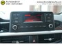 Kia Picanto 1.0 DPI COMFORTLINE 5P ORIGINEEL NEDERLANDS AIRCO CRUISECONTROL BLUETOOTH RADIO CD AUX USB ELECTR.RAMEN