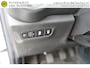 Kia Picanto 1.0 DPI COMFORTLINE 5P ORIGINEEL NEDERLANDS AIRCO CRUISECONTROL BLUETOOTH RADIO CD AUX USB ELECTR.RAMEN