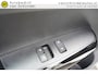 Kia Picanto 1.0 DPI COMFORTLINE 5P ORIGINEEL NEDERLANDS AIRCO CRUISECONTROL BLUETOOTH RADIO CD AUX USB ELECTR.RAMEN