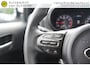 Kia Picanto 1.0 DPI COMFORTLINE 5P ORIGINEEL NEDERLANDS AIRCO CRUISECONTROL BLUETOOTH RADIO CD AUX USB ELECTR.RAMEN