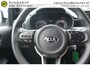 Kia Picanto 1.0 DPI COMFORTLINE 5P ORIGINEEL NEDERLANDS AIRCO CRUISECONTROL BLUETOOTH RADIO CD AUX USB ELECTR.RAMEN