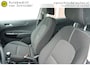 Kia Picanto 1.0 DPI COMFORTLINE 5P ORIGINEEL NEDERLANDS AIRCO CRUISECONTROL BLUETOOTH RADIO CD AUX USB ELECTR.RAMEN