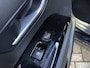 Hyundai Tucson 1.6 T-GDI MHEV Premium