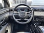 Hyundai Tucson 1.6 T-GDI MHEV Premium