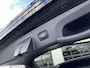 Hyundai Tucson 1.6 T-GDI MHEV Premium