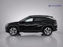 Hyundai Tucson 1.6 T-GDI MHEV Premium