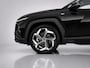Hyundai Tucson 1.6 T-GDI MHEV Premium
