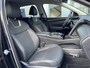 Hyundai Tucson 1.6 T-GDI MHEV Premium