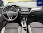 Opel Crossland X 1.2 Turbo Ultimate | 1e Eigenaar | Dealer onderhouden | Trekhaak | Panodak