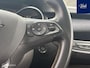 Opel Crossland X 1.2 Turbo Ultimate | 1e Eigenaar | Dealer onderhouden | Trekhaak | Panodak