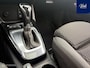 Opel Crossland X 1.2 Turbo Ultimate | 1e Eigenaar | Dealer onderhouden | Trekhaak | Panodak