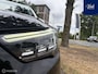Opel Crossland X 1.2 Turbo Ultimate | 1e Eigenaar | Dealer onderhouden | Trekhaak | Panodak