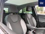 Opel Crossland X 1.2 Turbo Ultimate | 1e Eigenaar | Dealer onderhouden | Trekhaak | Panodak