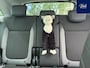 Opel Crossland X 1.2 Turbo Ultimate | 1e Eigenaar | Dealer onderhouden | Trekhaak | Panodak