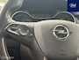Opel Crossland X 1.2 Turbo Ultimate | 1e Eigenaar | Dealer onderhouden | Trekhaak | Panodak