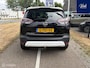 Opel Crossland X 1.2 Turbo Ultimate | 1e Eigenaar | Dealer onderhouden | Trekhaak | Panodak