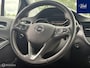Opel Crossland X 1.2 Turbo Ultimate | 1e Eigenaar | Dealer onderhouden | Trekhaak | Panodak