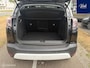 Opel Crossland X 1.2 Turbo Ultimate | 1e Eigenaar | Dealer onderhouden | Trekhaak | Panodak