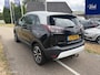 Opel Crossland X 1.2 Turbo Ultimate | 1e Eigenaar | Dealer onderhouden | Trekhaak | Panodak